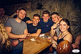 Mallorca Opening