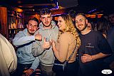 Mallorca Opening