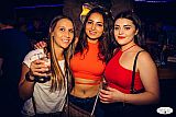 Mallorca Opening