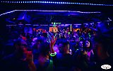 Mallorca Opening