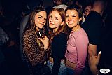 Mallorca Opening