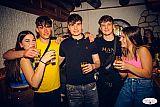 Mallorca Opening