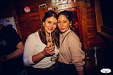 Mallorca Opening