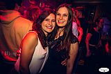 Mallorca Opening