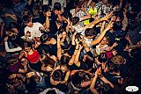 Mallorca Opening