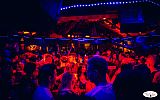 Mallorca Opening