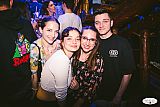 Mallorca Opening Party 31.03.2024