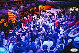 Mallorca Opening Party 31.03.2024