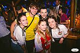 Mallorca Opening Party 31.03.2024