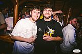 Mallorca Opening Party 31.03.2024