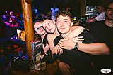 Mallorca Opening Party 31.03.2024