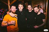 Mallorca Opening Party 31.03.2024