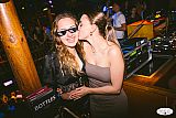 Mallorca Opening Party 31.03.2024