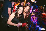 Mallorca Opening Party 31.03.2024