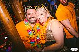 Mallorca Opening Party 31.03.2024