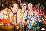 Mallorca Opening Party 31.03.2024