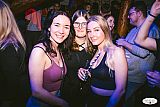 Mallorca Opening Party 31.03.2024