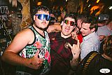 Mallorca Opening Party 31.03.2024