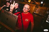 Mallorca Opening Party 31.03.2024