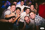 Mallorca Opening Party 31.03.2024