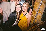 Mallorca Opening Party 31.03.2024