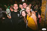 Mallorca Opening Party 31.03.2024