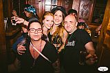 Mallorca Opening Party 31.03.2024