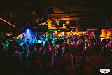 Mallorca Opening Party 31.03.2024