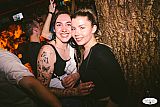 Mallorca Opening Party 31.03.2024