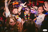 Mallorca Opening Party 31.03.2024