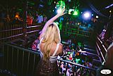 Mallorca Opening Party 31.03.2024