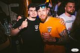 Mallorca Opening Party 31.03.2024