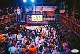 Mallorca Opening Party 31.03.2024