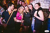 Mallorca Opening Party 31.03.2024