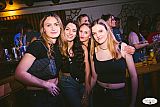 Mallorca Opening Party 31.03.2024