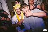 Mallorca Opening Party 31.03.2024