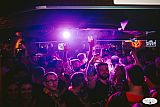 Mallorca Opening Party 31.03.2024