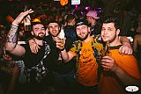 Mallorca Opening Party 31.03.2024