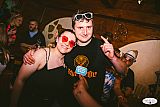 Mallorca Opening Party 31.03.2024