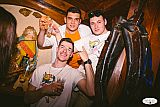 Mallorca Opening Party 31.03.2024