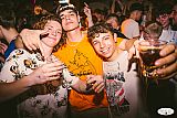 Mallorca Opening Party 31.03.2024