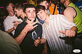 Mallorca Opening Party 31.03.2024
