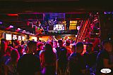 Mallorca Opening Party 31.03.2024