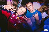 Mallorca Opening Party 31.03.2024