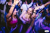 Mallorca Opening Party 31.03.2024
