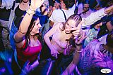 Mallorca Opening Party 31.03.2024