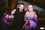 Mallorca Opening Party 31.03.2024