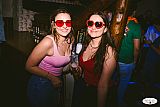 Mallorca Opening Party 31.03.2024
