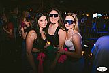 Mallorca Opening Party 31.03.2024
