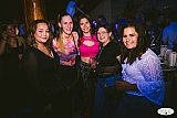 Mallorca Opening Party 31.03.2024